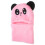 5 Wintermuts Sjaal En Babies 2 In 1 3