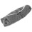 Outdoor Winter Handschoenen Winddicht Dikke Anti- 8