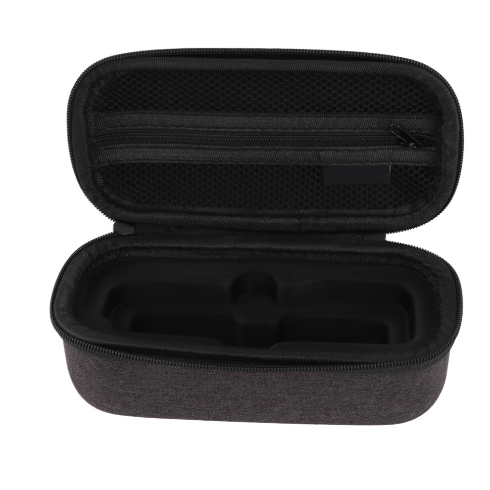 Nylon Rainproof Storage Bag for Pocket 2 Camera, Lightweight 185g-image-OPC-PMVKQJV-NEW