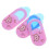 15St Privacy Laptop Cover Roze Slide Webcam 1