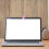 15St Privacy Laptop Cover Roze Slide Webcam 7