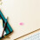 15St Privacy Laptop Cover Roze Slide Webcam 6