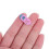 15St Privacy Laptop Cover Roze Slide Webcam 4