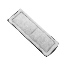 Crystal Bio-Chem Internal Filter for Fish Tanks XP-05 09 11 / XP-03 03B