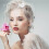 5 Stuks Birdcage Sluier Gezichtssluier Mesh Haaraccessoire 10