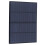 145x145mm Solar Battery Module 3W DC12V for DIY Electronic Projects 15