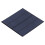 145x145mm Solar Battery Module 3W DC12V for DIY Electronic Projects 10