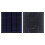 145x145mm Solar Battery Module 3W DC12V for DIY Electronic Projects 16