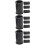 12 Stuks Microfoon Shock Mount Rubber Sleeve En Washer 11