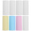 54 Mini Thermische Stickerpapier Voor Kinderen Instant Camera 1