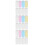 54 Mini Thermische Stickerpapier Voor Kinderen Instant Camera 6