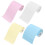 54 Mini Thermische Stickerpapier Voor Kinderen Instant Camera 2