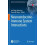 NeuroendocrineImmune System Interactions Hardcover Book 1