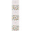 3 Planner Notebook 2021 Met Bloemenpatroon 9