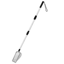 Cat Litter Scoop, Kitten En Huisdieren