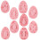 36 Cookie Für Ostern DIY Backformen 1
