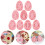 36 Cookie Für Ostern DIY Backformen 11