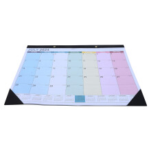 3Stück Wandkalender Organisieren Countdown Monatskalender