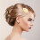 300 Polyester Blätter Haarclip Bastelmaterial Für Kopfschmuck 4