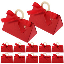 60 Valentinstag Papierboxen Für Süßigkeiten Und