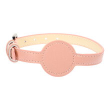 2Stk Komfortables PU Katzenhalsband Pink Mit Anti-Verlust Tracer