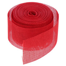 2 Geschenkband Für Blumenstrauß Partydekoration