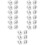 15 Sets Form Selber Machen Schokoladenkuchen 9