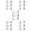 15 Sets Form Selber Machen Schokoladenkuchen 10
