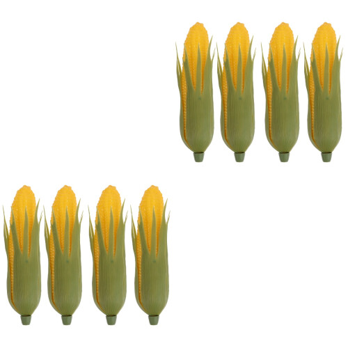 8 Künstliche Modelle Für 2
