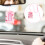 4 Japanische Omamori Glücksbringer 10