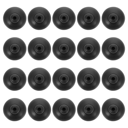 40 Aquarium Sauerstoffpumpe Halter Saugnäpfe Für Filter 1
