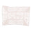 2Stk -Tischdecke Baumwolle Beige Für Zuhause 1
