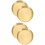 4 Tabletts, Schmuck Schale, Mehrzweck Tablett 7