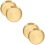 4 Tabletts, Schmuck Schale, Mehrzweck Tablett 8