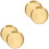 4 Tabletts, Schmuck Schale, Mehrzweck Tablett 5