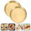 4 Tabletts, Schmuck Schale, Mehrzweck Tablett 11