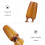 40 Diy Dekorative Knöpfe Für Pullover Und Mantel 6