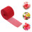 3 Geschenkband Für Blumenstrauß Und Party 11