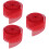 3 Geschenkband Für Blumenstrauß Und Party 8