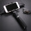 Handheld Monopod Selfie Stick Für 9