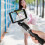 Handheld Monopod Selfie Stick Für 10