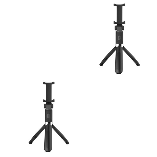 Handheld Monopod Selfie Stick Für 2
