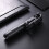 Handheld Monopod Selfie Stick Für 8