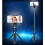 Handheld Monopod Selfie Stick Für 11