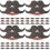 400 Lutscher Pappkarten Mit Design 5