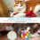 50 Knisternde Katzenbälle Mit Plüsch Für Drinnen 9