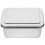 5 Sets Tiramisu Kuchenform Mit Deckel 2