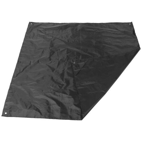 4 Faltbare Picknickdecke Große Strandmatte Für Camping 1