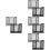 Zettelblockhalter Schreibtisch Für Klassenzimmer 8
