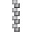 Zettelblockhalter Schreibtisch Für Klassenzimmer 10